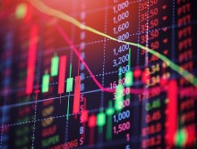 Thị trường chứng khoán hôm nay 15/10: VN-Index tăng chưa nổi 1 điểm, sắc xanh lan toả ở nhóm sản xuất Thị trường chứng khoán hôm nay 15/10: VN-Index tăng chưa nổi 1 điểm, sắc xanh lan toả ở nhóm sản xuất