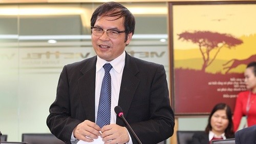 Giải quyết thiếu hụt lao động bằng cho phép tăng giờ làm thêm Giải quyết thiếu hụt lao động bằng cho phép tăng giờ làm thêm