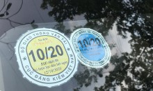 Lĩnh vực đăng kiểm ô tô còn chậm chuyển đổi số Lĩnh vực đăng kiểm ô tô còn chậm chuyển đổi số