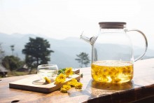 Hoa Cúc là gì? Công dụng của Hoa Cúc đối với sức khoẻ Hoa Cúc là gì? Công dụng của Hoa Cúc đối với sức khoẻ