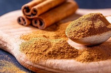 Bột quế là gì? 10 công dụng của bột quế mà ai cũng nên biết