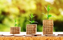 Điểm tên các doanh nghiệp sắp chốt quyền cổ tức