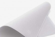 Apple tung sản phẩm mới, giá hơn 400.000 đồng nhưng tác dụng mới khiến fan "đứng tim" Apple tung sản phẩm mới, giá hơn 400.000 đồng nhưng tác dụng mới khiến fan "đứng tim"