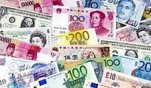 Giá vàng và tỷ giá ngoại tệ ngày 22/10: Thị trường ổn định