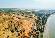 Đầu tư bất động sản vùng ven làm sao để chiến thắng?