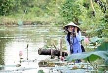 Dự thảo Luật Dân số: Sinh con tại 21 tỉnh thành sau sẽ được hỗ trợ bằng tiền, sinh con thứ 2 được tiền gấp đôi