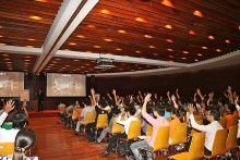 Bộ Công thương: Cảnh giác với “đa cấp bất chính” hậu dịch Covid-19