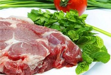 Giá lợn hơi ngày 2/11: Thị trường miền Bắc giảm nhẹ