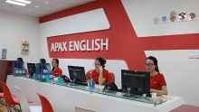 Apax Holdings: Nợ phải trả tính đến cuối quý III/2021 hơn 2.905 tỷ