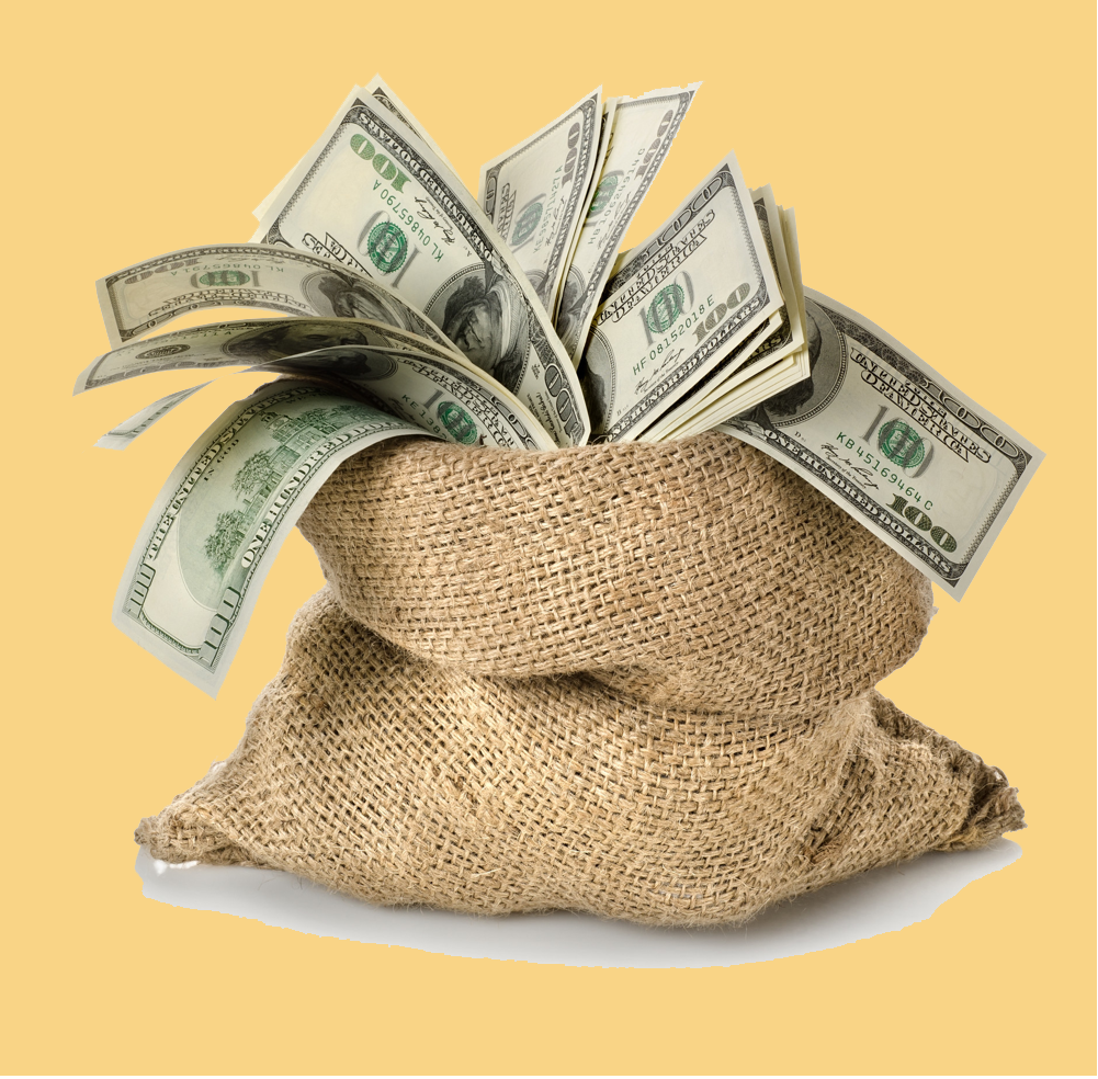 Giá vàng và tỷ giá ngoại tệ ngày 5/11: Thị trường biến động theo xu hướng tăng mạnh