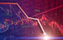 Thị trường chứng khoán ngày 9/11: Phân hóa theo quy mô vốn hóa