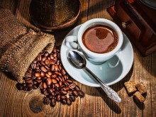 Giá cà phê và hồ tiêu ngày 11/11: Cà phê đang thu mua ở giá 40.000 đ/kg; giá hồ tiêu ổn định