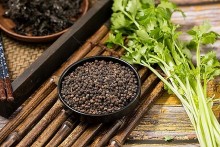 Giá cà phê và hồ tiêu ngày 23/11: Giá cà phê tăng, hồ tiêu tiếp tục tăng