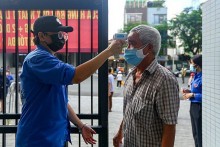 Bản tin Covid-19 sáng 24/11: Hơn 5.000 bệnh nhân Covid-19 nặng đang điều trị