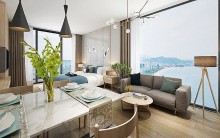 Condotel là gì? Lưu ý cho nhà đầu tư khi đầu tư vào condotel