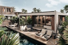 Resort Villa là gì? Tính pháp lý và quy định pháp luật đối với Resort Villa