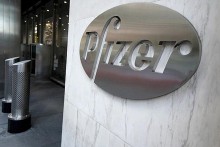 Pfizer kiện nhân viên vì đánh cắp tài liệu mật liên quan vaccine COVID-19