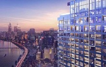 Chung cư là gì? Điều kiện xây dựng chung cư là gì?