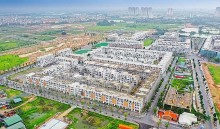 Yêu cầu tăng vốn dự án cao tốc Đồng Đăng và gỡ vướng cho dự án BT Nam vành đai 3