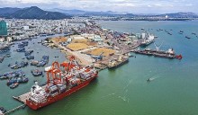 Những chính sách kinh tế có hiệu lực từ tháng 12/2021