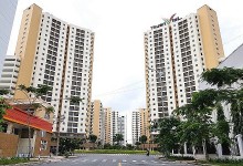 Nhà thương mại giá thấp được đề xuất giảm thuế