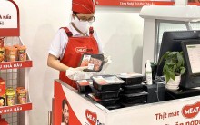 Masan MEATLife (MML) nhận chuyển nhượng 24,9% cổ phần Vissan từ Anco