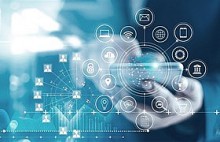 Công bố 26 khung hướng dẫn chuyển đổi số cho doanh nghiệp SME