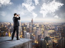 Nhà đầu tư bất động sản là gì?