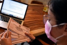 Giám sát phát hành trái phiếu doanh nghiệp để hạn chế rủi ro cho nhà đầu tư