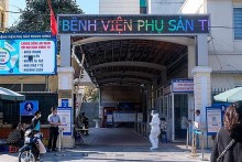 Bản tin Covid-19 sáng 4/12: Hà Nội thêm 2 chùm ca bệnh tại bệnh viện