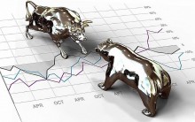 Dự báo thị trường chứng khoán tuần từ 6-10/12: Cần lùi xuống test các vùng hỗ trợ nhằm tìm kiếm lực cầu bắt đáy