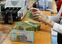 Quy định về thưởng Tết: Thưởng Tết 2022 liệu có bắt buộc?