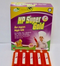 Cục ATTP bêu tên và xử phạt 5 công ty vi phạm về kinh doanh thực phẩm bảo vệ sức khỏe