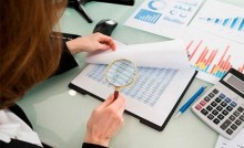 BDC Việt Nam (MCO) bị phạt 100 triệu đồng do vi phạm quy định về công bố thông tin BDC Việt Nam (MCO) bị phạt 100 triệu đồng do vi phạm quy định về công bố thông tin