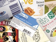 Nghị định mới về xuất xứ hàng hóa có gì nổi bật?