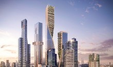 Ký quỹ là gì? Ký quỹ trong giao dịch mua bán bất động sản và những rủi ro