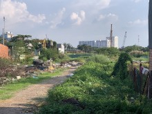 TP HCM thiệt đơn, thiệt kép khi triển khai dự án BT