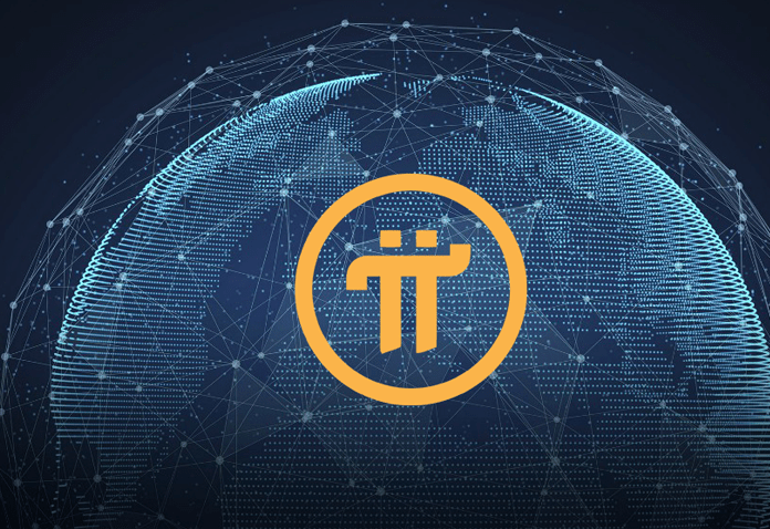 Ứng dụng tiền ảo Pi Network biến mất khỏi kho ứng dụng của Google Ứng dụng tiền ảo Pi Network biến mất khỏi kho ứng dụng của Google