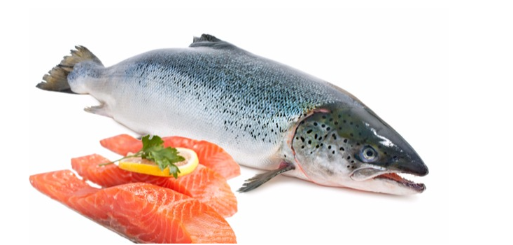 Trung Quốc sẽ giảm thuế nhiều mặt hàng thủy sản nhập khẩu