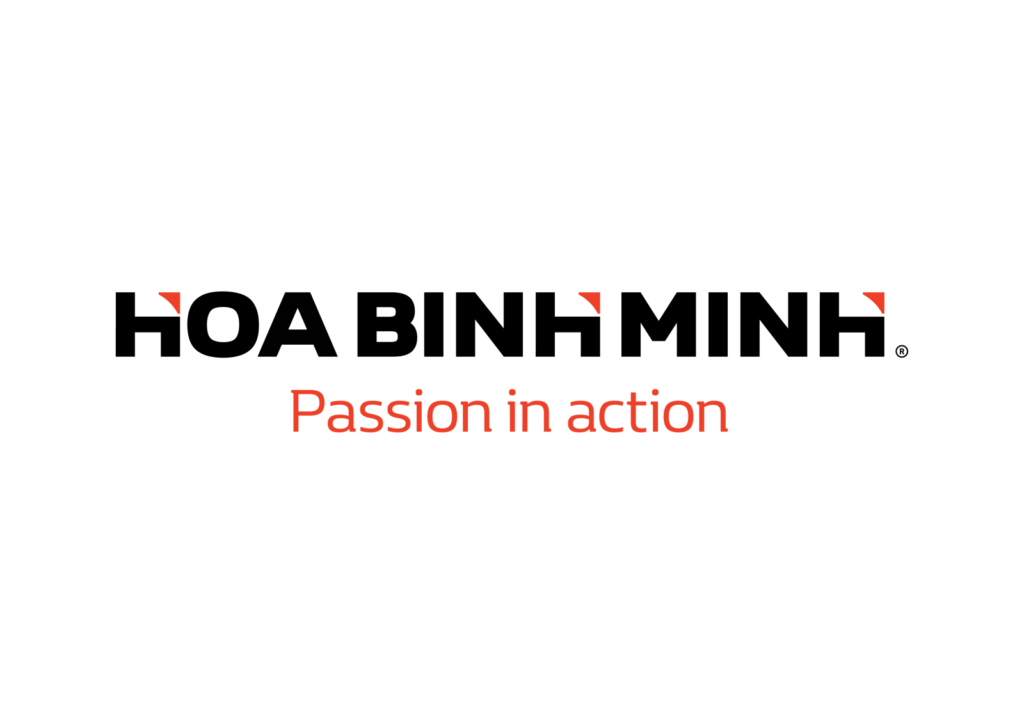 Tập đoàn Hòa Bình Minh là gì? Quá trình hình thành và phát triển của Hòa Bình Minh