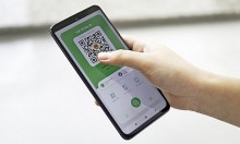 Ứng dụng PC-COVID được cập nhật thêm tính năng hữu ích cho người hay di chuyển