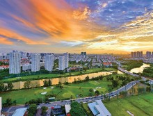 Thị trường bất động sản thứ cấp là gì? Đầu tư vào thị trường bất động sản thứ cấp như thế nào?