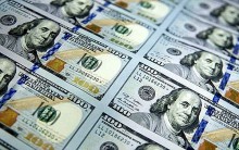 Giá vàng và tỷ giá ngoại tệ ngày 28/12: Vàng có xu hướng giảm, USD tăng nhẹ