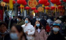 Hà Nội cho phép tổ chức lễ hội trong Tết Nguyên đán Nhâm Dần 2022