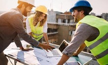 Gói thầu là gì? Phân loại gói thầu