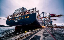 Xuất nhập khẩu Việt Nam đạt kỷ lục gần 670 tỷ USD cao nhất từ trước đến nay