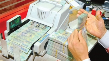 Quy định mới về điều kiện chào bán trái phiếu