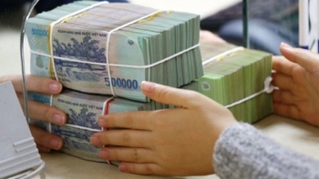 Công bố Dự toán ngân sách và kế hoạch tài chính năm 2021