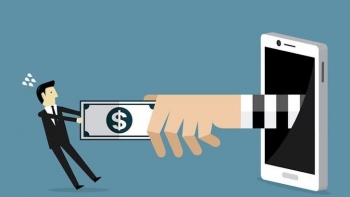 Cảnh giác với chiêu trò lừa đảo tặng quà từ nước ngoài