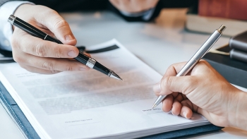 Chính phủ ban hành nghị định đầu tiên của năm 2021 gỡ khó cho doanh nghiệp